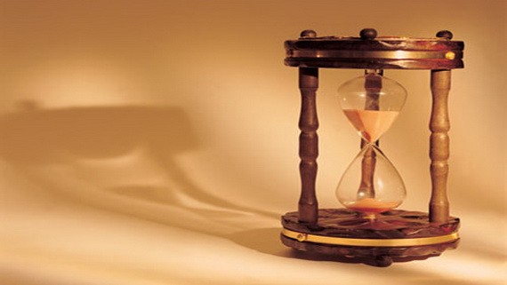 （示意圖源：互聯網）