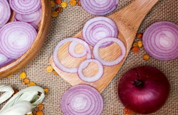 （示意圖源：互聯網）