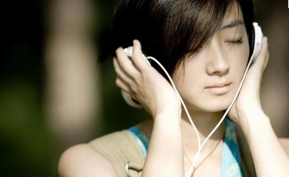 （示意圖源：互聯網）