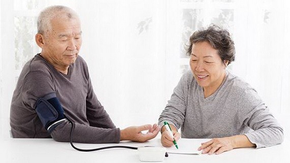 （示意圖源：互聯網）