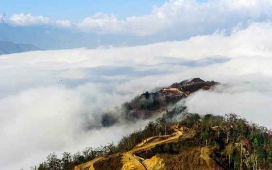 （示意圖源：互聯網）