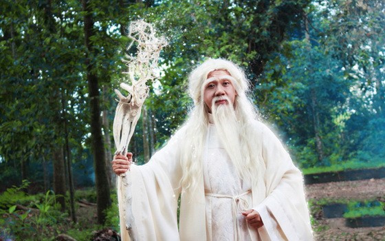 （示意圖源：互聯網）