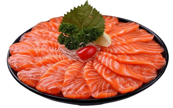 （示意圖源：互聯網）