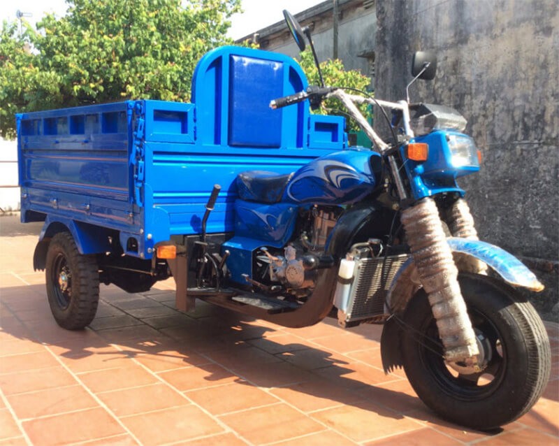 （示意圖源：互聯網）