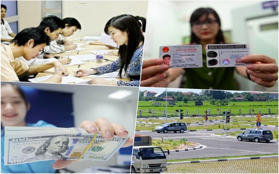 （示意圖源：互聯網）