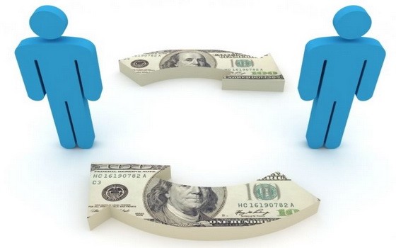 （示意圖源：互聯網）