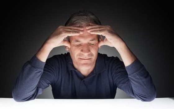 （示意圖源：互聯網）