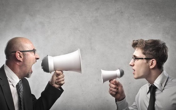 （示意圖源：互聯網）