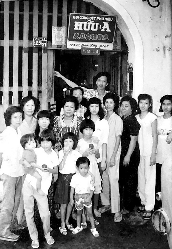 讓夢想不再停留於夢中！（上） ảnh 1