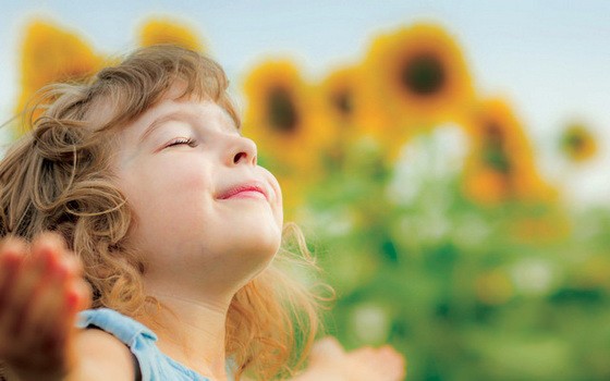 （示意圖源：互聯網）