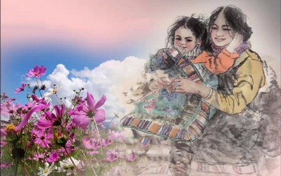 （示意圖源：互聯網）