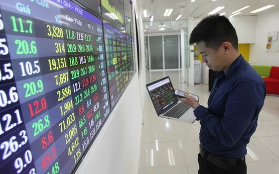 （示意圖源：互聯網）