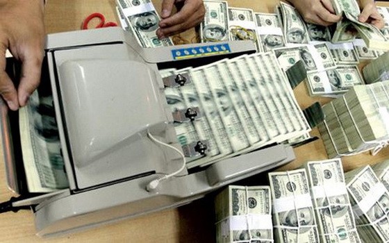 （示意圖源：互聯網）