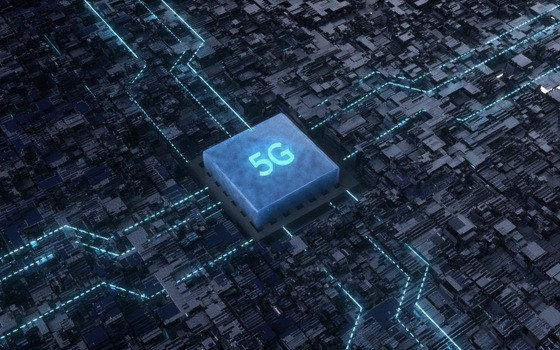 （示意圖源：互聯網）