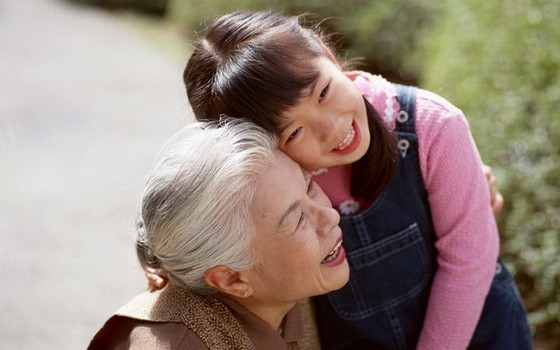 （示意圖源：互聯網）