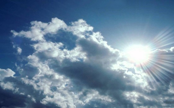 （示意圖源：互聯網）