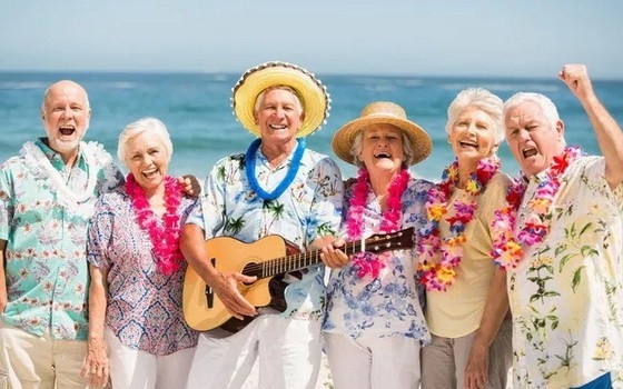 （示意圖源：互聯網）