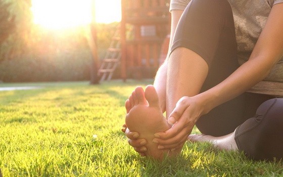 （示意圖源：互聯網）