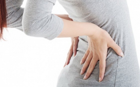 （示意圖源：互聯網）