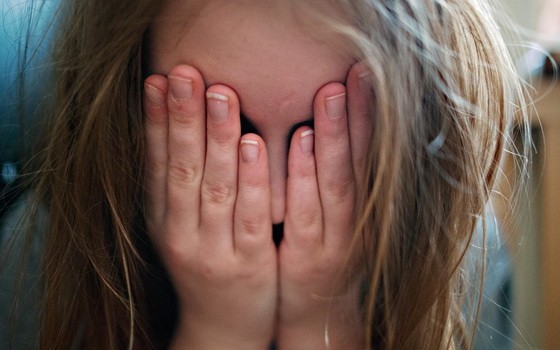 （示意圖源：互聯網）