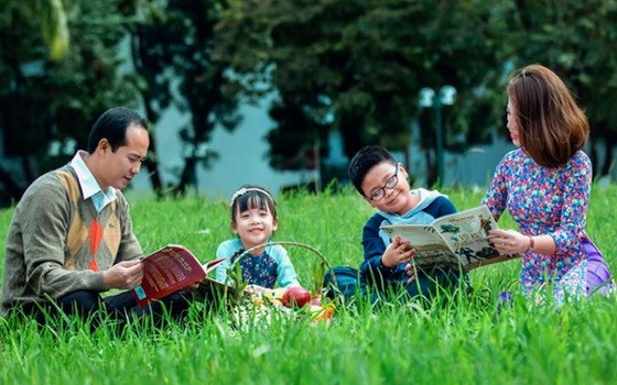 （示意圖源：互聯網）