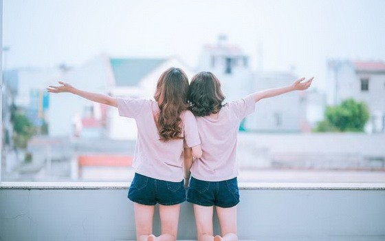 （示意圖源：互聯網）