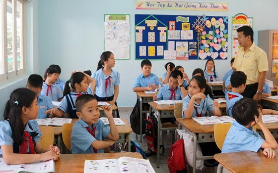 （示意圖源：互聯網）