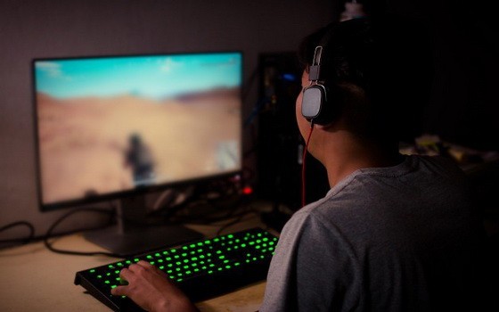 （示意圖源：互聯網）