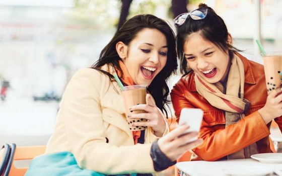 （示意圖源：互聯網）