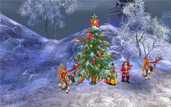 （示意圖源：互聯網）