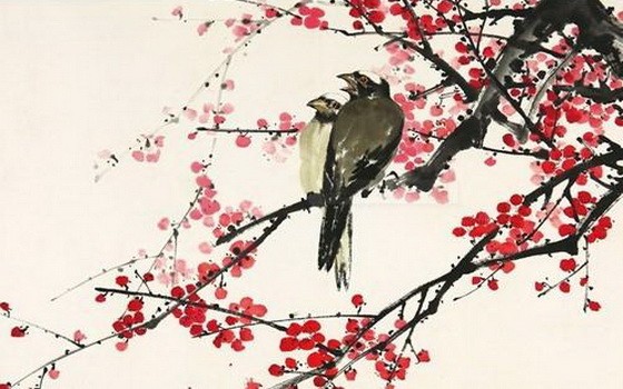 （示意圖源：互聯網）