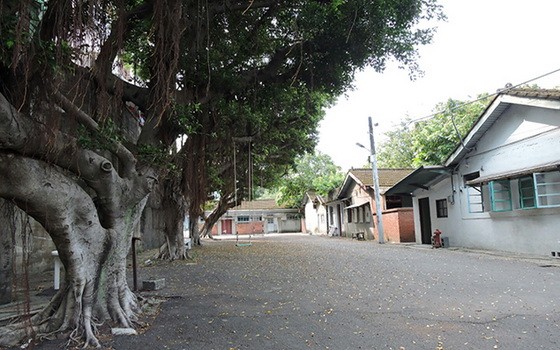 （示意圖源：互聯網）