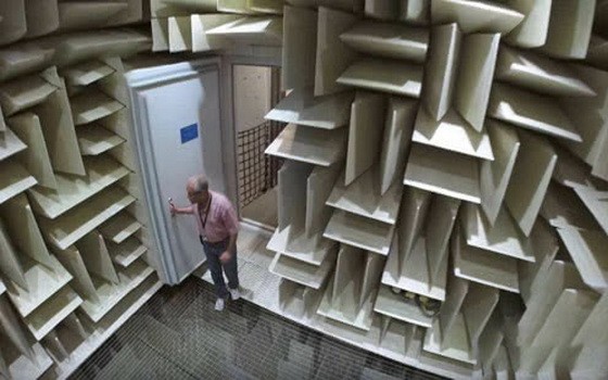 （示意圖源：互聯網）