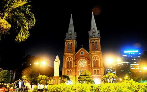 （示意圖源：互聯網）