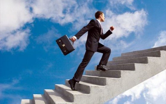 （示意圖源：互聯網）