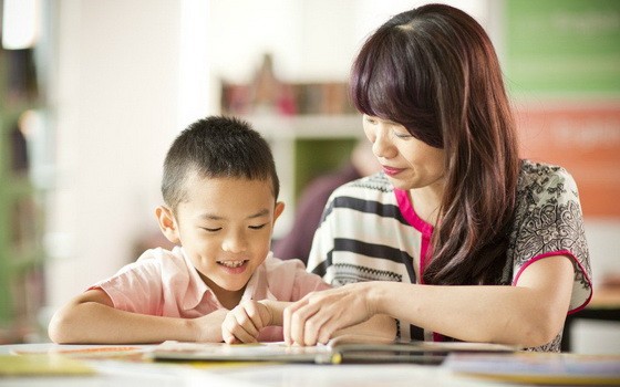 （示意圖源：互聯網）