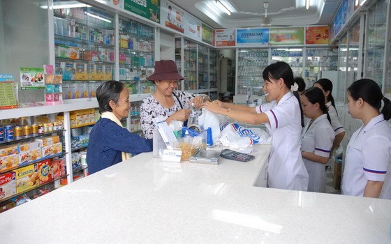 （示意圖源：互聯網）