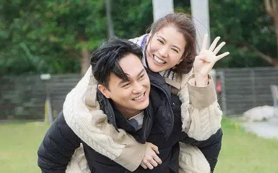 （示意圖源：互聯網）