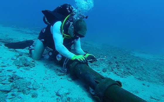 （示意圖源：互聯網）