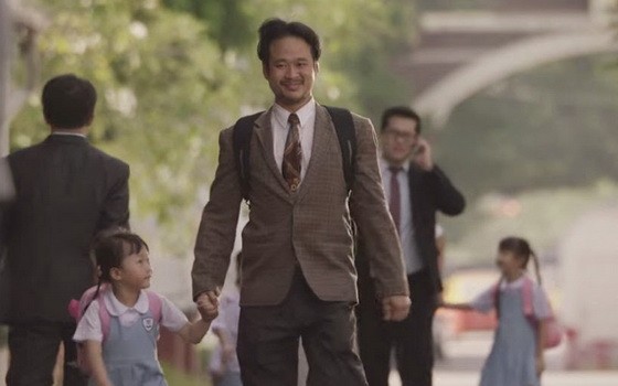 （示意圖源：互聯網）