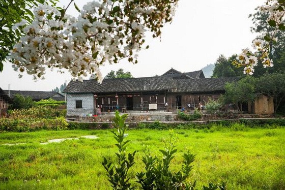 （示意圖源：互聯網）