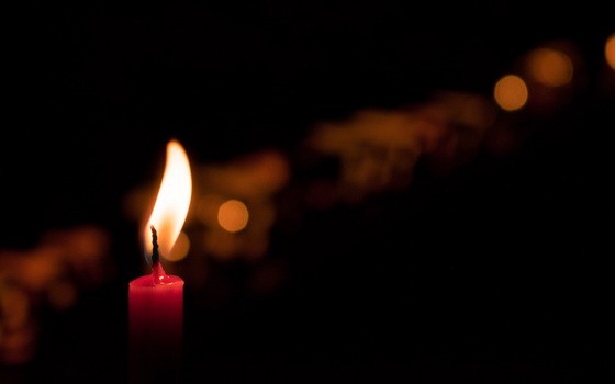 （示意圖源：互聯網）