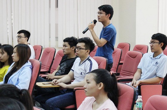 遲到……讓別人等到很無奈 ảnh 1