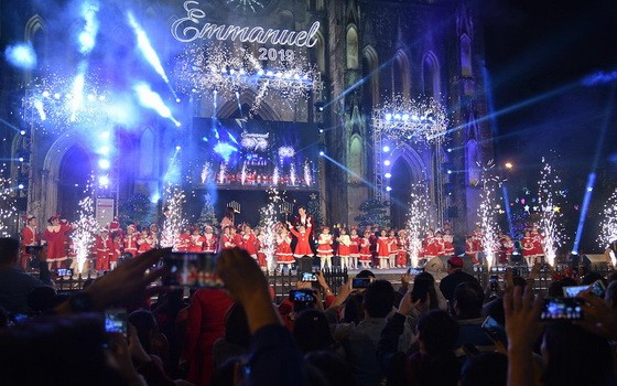 （示意圖源：互聯網）