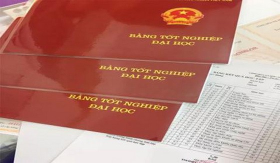 （示意圖源：互聯網）