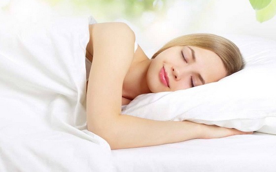 （示意圖源：互聯網）