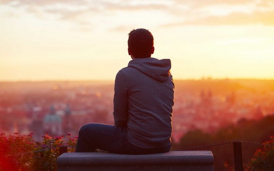 （示意圖源：互聯網）