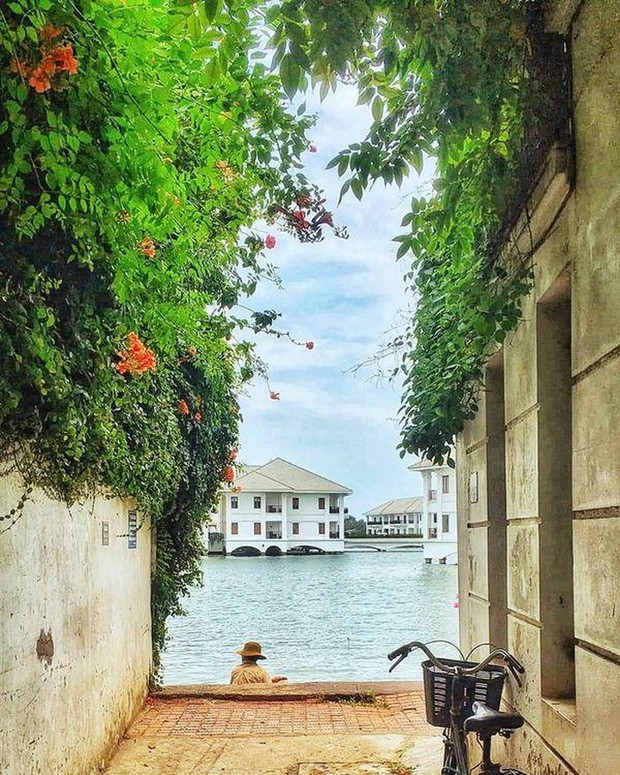 2019年最多年輕人打卡景點 ảnh 1