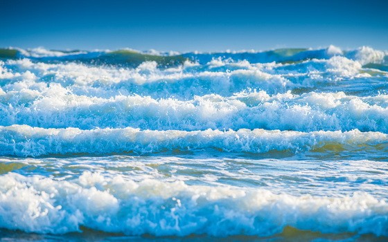 （示意圖源：互聯網）