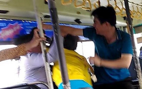 （示意圖源：互聯網）